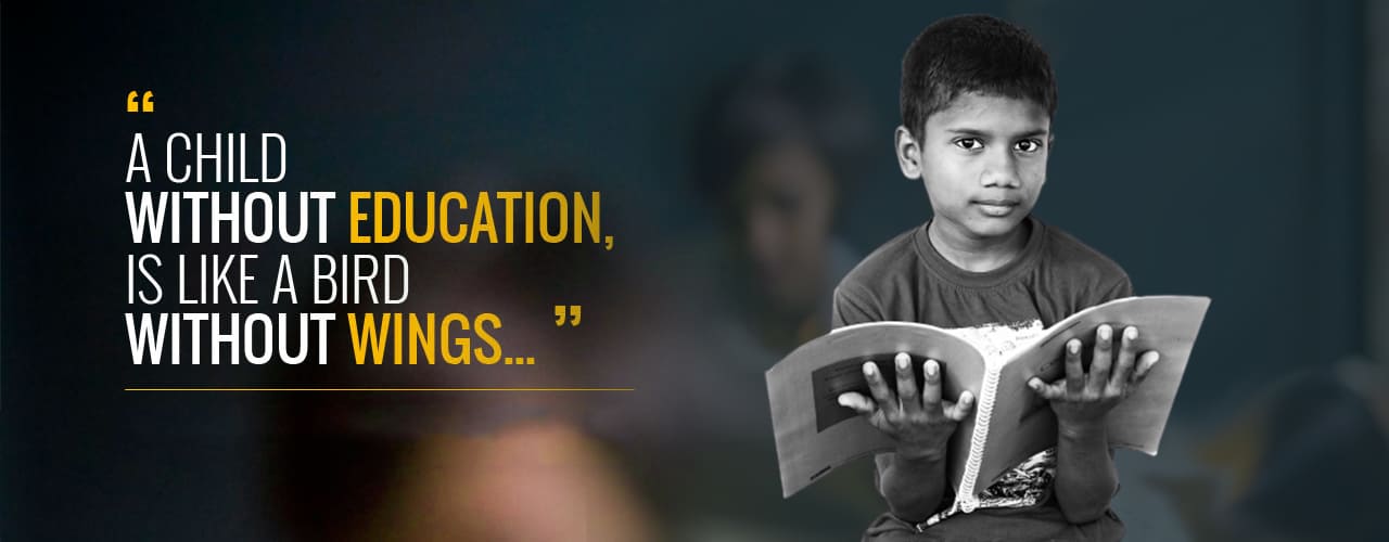 Students and Education