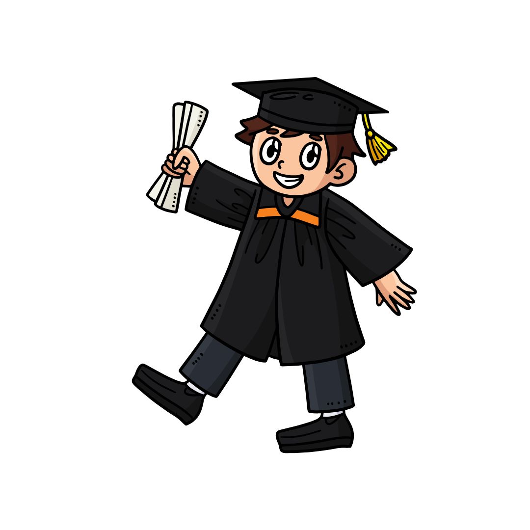 Undergraduate (UG) Programs