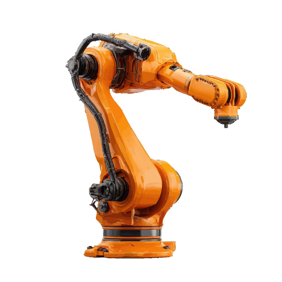 Engineering and technology program