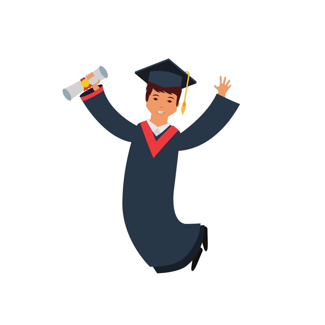 Professional & Other Courses